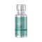 VT Cosmetics Cica Reti-A Essence 0.5