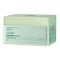 VT Cosmetics Cica Reti-A Mask