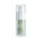 VT Cosmetics - Cica Reti-A Essence 0.1%