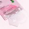 VT Cosmetics Collagen Reedle Shot 100 2Step Hydrogel Mask Двофазна гідрогелева маска з колагеном