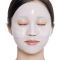 VT Cosmetics Collagen Reedle Shot 100 2Step Hydrogel Mask Двофазна гідрогелева маска з колагеном