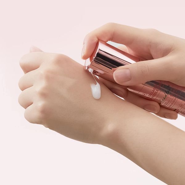 VT Cosmetics Collagen Reedle Shot 300 Інтенсивна бустер-сироватка з мікроголками та колагеном