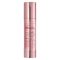 VT Cosmetics Collagen Reedle Shot 300 Интенсивная бустер-сыворотка с микроиглами и коллагеном