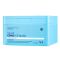 VT Cosmetics Cryo Ice Mask