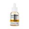 VT Cosmetics G2 BRIGHTNING AMPOULE