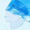VT Cosmetics Hydrop HL Reedle Shot 100 2Step Hydrogel Mask Зволожуюча гідрогелева маска з мікроголками