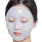 VT Cosmetics Hydrop HL Reedle Shot 100 2Step Hydrogel Mask Зволожуюча гідрогелева маска з мікроголками