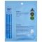 VT Cosmetics VT Cosmetics Hydrop Reedle Shot 100 HL 2Step Mask Двофазна зволожуюча маска зі спікулами