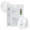 VT Cosmetics Mild Reedle Shot 100 2Step Mask Двоетапна маска для обличчя