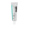 VT Cosmetics PDRN Glow Cream Зволожуючий капсульний крем з ПДРН та азуленом