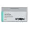 VT Cosmetics PDRN Daily Mask Набір тканинних масок із ПДРН для сяйва шкіри