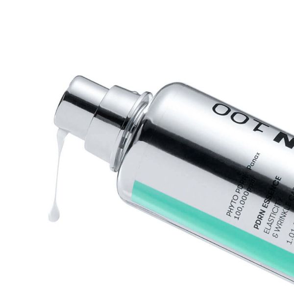 VT Cosmetics PDRN Essence 100 Зміцнююча бустер-есенція з ПДРН