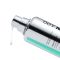 VT Cosmetics PDRN Essence 100 Зміцнююча бустер-есенція з ПДРН
