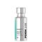 VT Cosmetics PDRN Essence 100 Зміцнююча бустер-есенція з ПДРН