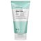 VT Cosmetics PDRN Glow Lock Mask