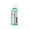 VT Cosmetics PDRN Glow  Toner Зволожуючий тонер для обличчя із ПДРН