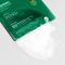 VT Cosmetics Pro Cica Reedle Shot 100 2Step Hydrogel Mask Двофазна гідрогелева маска з центелою