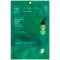 VT Cosmetics Pro Cica Reedle Shot 100 2Step Hydrogel Mask Двофазна гідрогелева маска з центелою
