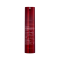 VT Cosmetics Red Booster Shot 100 Сыворотка со спекулами и антиоксидантами