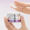 VT Cosmetics Reedle Shot Lifting Cream Інтенсивний ліфтинг-крем із мікроголками