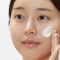 VT Cosmetics Reedle Shot Lifting Cream Інтенсивний ліфтинг-крем із мікроголками