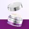 VT Cosmetics Reedle Shot Lifting Cream Інтенсивний ліфтинг-крем із мікроголками