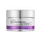 VT Cosmetics Reedle Shot Lifting Cream Інтенсивний ліфтинг-крем із мікроголками