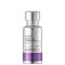 VT Cosmetics Reedle Shot Lifting Serum Інтенсивна ліфтинг-сироватка з мікроголками