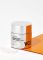 VT Cosmetics Reedle Shot Reedle Shot Vita-Light Cream Освітлювальний крем зі спікулами та вітаміном С