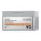 VT Cosmetics Reedle Shot Vita-Light Brightening Mask Набор осветительных тканевых масок с микроиглами