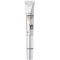 VT Cosmetics  Reedle Shot Vita-Light Eye Cream