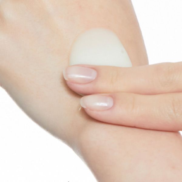 VT Cosmetics Reti-A Reedle Shot 100 Бустер-сироватка з мікроголками та ретинолом