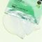 VT Cosmetics Reti-A Reedle Shot 100 2Step Hydrogel Mask Гідрогелева маска з мікроголками та ретинолом