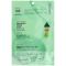 VT Cosmetics Reti-A Reedle Shot 100 2Step Hydrogel Mask Гідрогелева маска з мікроголками та ретинолом