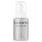 VT Cosmetics Retinol Collagen Pink Micro Bubble Serum Пінна сироватка з ретинолом