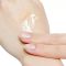 VT Cosmetics Vita-Light Reedle Shot 100 2Step Hydrogel Mask Освітлювальна маска гідрогелева з мікроголками
