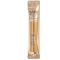VT Cosmetics VITA-LIGHT REEDLE SHOT 100 sample Вітамінна сироватка-бустер