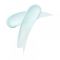 Medicube Azelaic Acid Niacinamide Deep Clean Foam Cleanser Пенка для глубокой очистки с азелаиновой кислотой и ниацинамидом