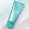 Medicube Azelaic Acid Niacinamide Deep Clean Foam Cleanser Пенка для глубокой очистки с азелаиновой кислотой и ниацинамидом