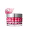 MEDIPEEL Phyto EX PDRN Lifting Shot Drop Gel Cream Капсульний гель-крем з ліфтинг-ефектом