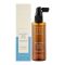 CURLYSHYLL Root Remedy Tonic Тонік для шкіри голови