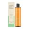 CURLYSHYLL Moisture Calming Shampoo Зволожуючий заспокійливий шампунь