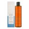 CURLYSHYLL Root Remedy Oily Scalp Shampoo Шампунь для жирної шкіри голови