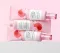 Round Lab Camellia Deep Collagen Firming Sun Serum SPF50+ PA++++ Сонцезахисна сироватка