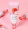 Round Lab Camellia Deep Collagen Firming Sun Serum SPF50+ PA++++ Сонцезахисна сироватка