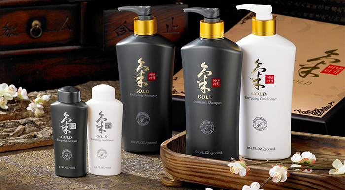 Daeng Gi Meo Ri Тенги мори шампунь, косметика , кондиционер купить заказать Daeng Gi Meo Ri Тенги мори шампунь, косметика , кондиционер купить заказать