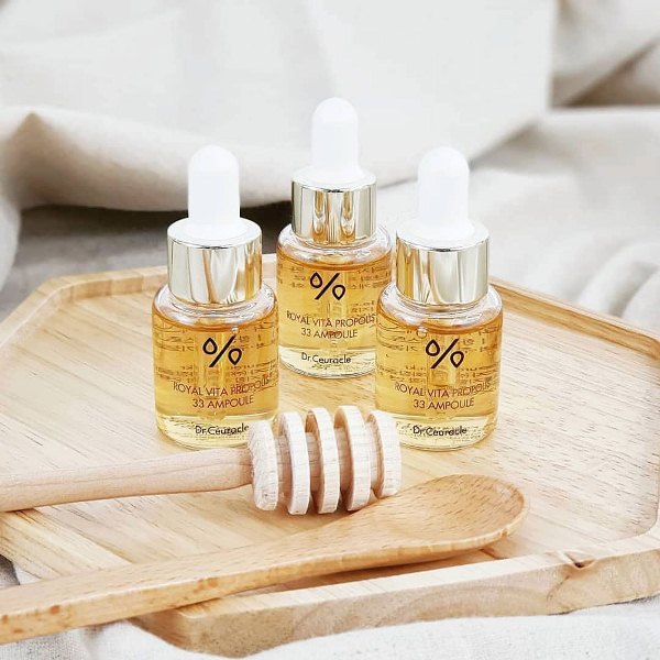 Royal Vita Propolis Royal Vita Propolis