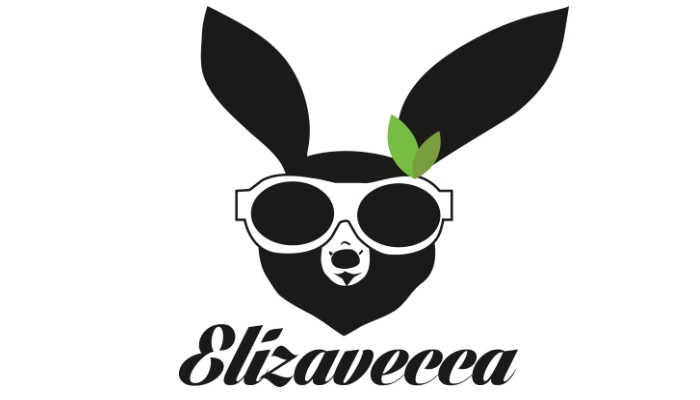Elizavecca Elizavecca