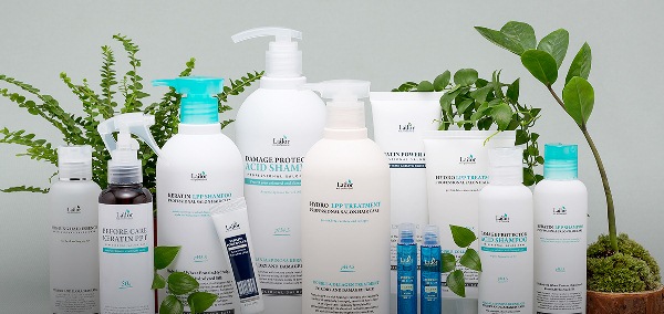 Lador купить, заказать, отзывы, цена, стоимость, корейская косметика Киев, Украина, Интернет магазин, недорого, харьков, одесса, Днепр, Lador купить, заказать, отзывы, цена, стоимость, корейская косметика Киев, Украина, Интернет магазин, недорого, харьков, одесса, Днепр,