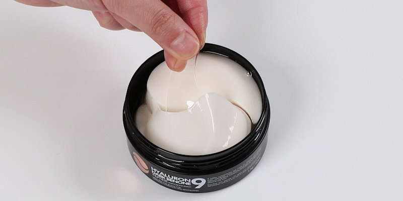 Medi-Peel Hyaluron Dark Benone Peptide Eye Patch Medi-Peel Hyaluron Dark Benone Peptide Eye Patch